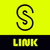 Superpedestrian logo