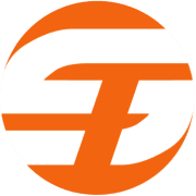 Super Technology Solutions logo