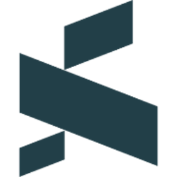 DocEquity logo