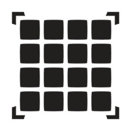 SupplyFrame logo