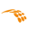 Supreme Tech Solutions LLC logo
