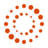 SurePrep LLC logo