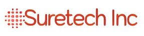 Suretech Inc logo
