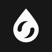 Surfline logo