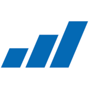 Surge Operating logo