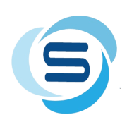 Surge Technology Solutions Inc logo