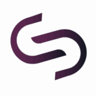 Surgical Theater LLC logo