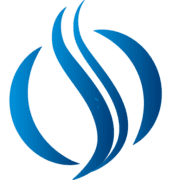 Surrozen logo
