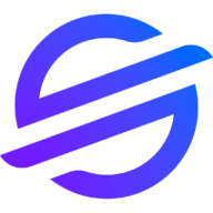 Survios logo