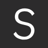 Surya Carpet, Inc. logo