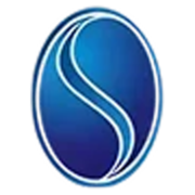 Susash Consulting Services LLC logo