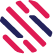 Sutherland Digital Services, Inc logo