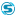 Suthra Technologies Inc logo