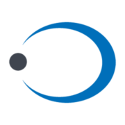 Sutro Biopharma logo
