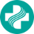 The Gould Medical Group, Inc. logo