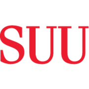 Southern Utah University logo