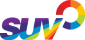 Suv Solutions Inc logo