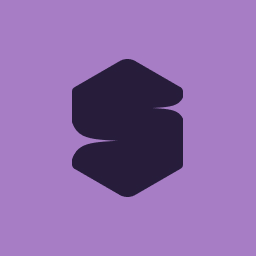 Suzy, Inc. logo
