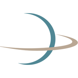 Svam International, Inc. logo