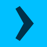 Svb Financial Group logo