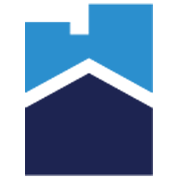 Servicelink Management Company, LLC logo