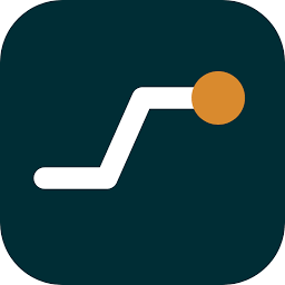 Svh Software logo