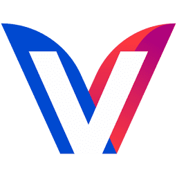 Sv IT Inc logo