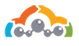Svk Technology Solutions, Inc. logo