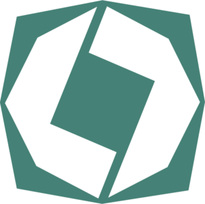 Searles Valley Minerals Inc logo