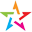 Svs Soft Tech LLC logo