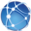 Svs Technologies Limited logo