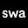 Swa Group logo