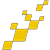 Swanktek Inc logo