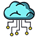 Swan Tech Solutions LLC logo