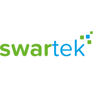Swartek logo