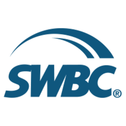 Southwest Business Corporation logo