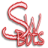 Software Bots Inc. logo