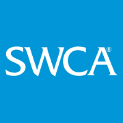 SWCA logo
