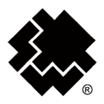 Southwest Gas Corporation logo