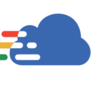 SwiftFore logo