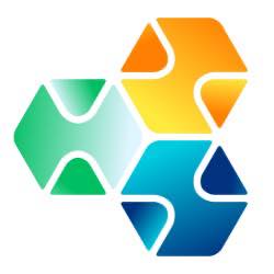 Swift Technologies, LLC logo