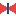 Swire Pacific Holdings, Inc. logo