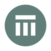 Swiss Re logo