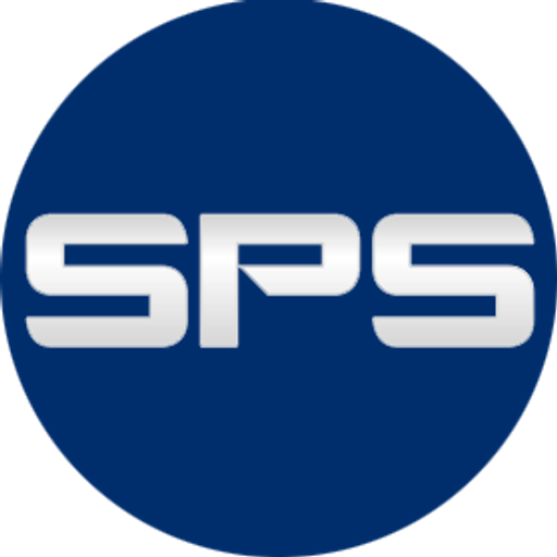 Switchgear Power Systems logo
