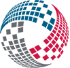 Sublime Wireless Inc. logo