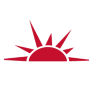 Southwest Key logo