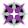 Southwest Metro Intermediate District 288 logo