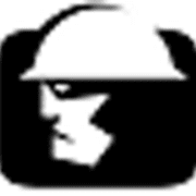 Southwest Oilfield Products logo