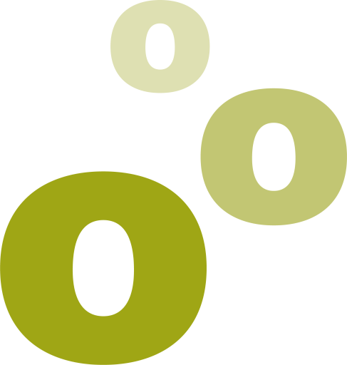 Swoon Group logo