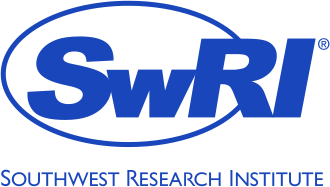 Southwest Research Institute logo